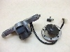 ZZR250/ ZZ-R250 L[Zbg EX250H-0359