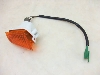 ZZR250/ ZZ-R250  AECJ[ EX250H-0359