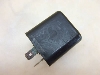 ZZR250/ ZZ-R250  ECJ[[ EX250H-0359