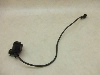 ZZR250/ ZZ-R250  obe[RC EX250H-0359