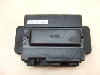ZZR250/ ZZ-R250  q[YBOX EX250H-0359