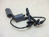 ZZR250/ ZZ-R250  COjbVvOR[h EX250H-0359