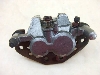 ZZR250/ ZZ-R250  tgLp[ EX250H-0359