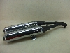 ZZR250/ ZZ-R250  TCT[E EX250H
