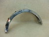 gXA35/ TOMOS AtF_[  098789