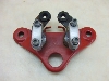 gXA35/ TOMOS gbvubW 098789