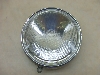 gXA35/ TOMOS wbhCg 098789