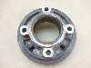 `bs[50/ `bsB50 (6V)/ CHAPPY  AzC[nu 439-5565
