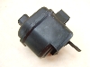 `bs[50/ `bsB50 (6V)/ CHAPPY  GAN[i[BOX 439-5565
