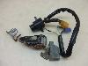 `bs[50/ `bsB50 (6V)/ CHAPPY  L[Zbg 439-5565