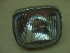 `bs[50/ `bsB50 (6V)/ CHAPPY  wbhCg 439-5565