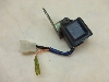`bs[50/ `bsB50 (6V)/ CHAPPY  CDI 439-5565