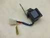 `bs[50(6V) CDI 439-5565