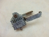 `bs[50/ `bsB50 (6V)/ CHAPPY  M^[ 439-5565