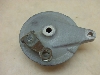 `bs[50/ `bsB50 (6V)/ CHAPPY  Au[Lh 439-5565
