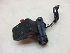 GSX1100F tg}X^[V_[/ tgu[L/ }X^[V_[ GV72A-1004