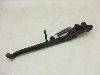RG250K}/ K}250/ 250  TChX^h GJ21A-1167