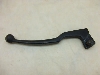 RG250K}/ K}250/ 250  Nb`o[ GJ21A-1167