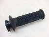 RG250K}/ K}250/ 250  ANZXbgObv GJ21A-1167