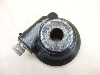 RG250K}/ K}250/ 250  [^[MA GJ21A-1167