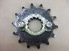 RG250K}/ K}250/ 250  hCuXvPbg GJ21A-1167