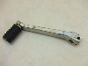 RG250K}/ K}250/ 250  `FWy_ GJ21A-1167