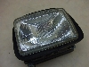 RG250K}/ K}250/ 250  wbhCg GJ21A-1167