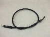RG250K}/ K}250/ 250  [^[C[ GJ21A-1167