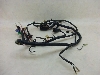 RG250K}/ K}250/ 250  Cn[lX GJ21A-1167