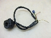 RG250K}/ K}250/ 250  nhXCb` GJ21A-1167