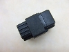 RG250K}/ K}250/ 250  q[YBOX GJ21A-1167