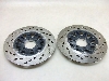 RG250K}/ K}250/ 250  tgfBXN[^[ GJ21A-1167