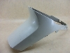 WF}90/ Gemma {fB[Jo[ CD13A-1009