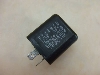 TZR250 ECJ[[ 1KT