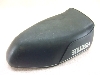 XJbV50(6V)/ SQUASH  V[g AB11-1013