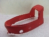 XJbV50(6V)/ SQUASH  {fBJo[ AB11-1013