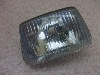 XJbV50(6V)/ SQUASH  wbhCg AB11-1013