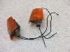 XJbV50(6V)/ SQUASH  tgECJ[E AB11-1013