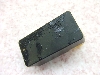 XJbV50(6V)/ SQUASH  CDI AB11-1013