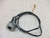 XJbV50(6V)/ SQUASH  nhXCb`E AB11-1013
