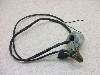 XJbV50(6V)/ SQUASH  nhXCb` AB11-1013