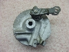 XJbV50(6V)/ SQUASH  tgu[Lh AB11-1013