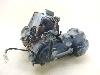 XJbV(6V)/SQUASH  GWE WN  AB11-1013
