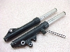 xNX^[150/Vecstar/ FNX^[ tgtH[NE CG41A-1014
