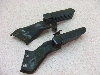 xNX^[150/Vecstar/ FNX^[ ^fXebvE CG41A-1014