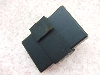 xNX^[150/Vecstar/ FNX^[ CDI CG41A-1014