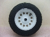 BW's 50/ r[EBY/ r[EBY50/ BWS/ BWfS 50 tgzC[^C 3AA-0065