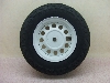 BW's 50/ r[EBY/ r[EBY50/ BWS/ BWfS 50 AzC[^C 3AA-0065