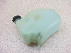 BW's 50/ r[EBY/ r[EBY50/ BWS/ BWfS 50 IC^N 3AA-0065