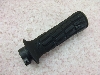 BW's 50/ r[EBY/ r[EBY50/ BWS/ BWfS 50 ANZXbgObv 3AA-0065